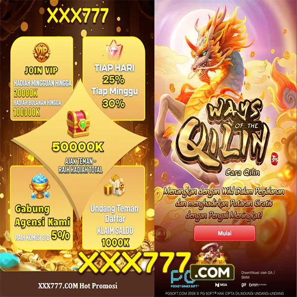 XXX777